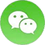 星空体育·（StarSky Sports）官方网站